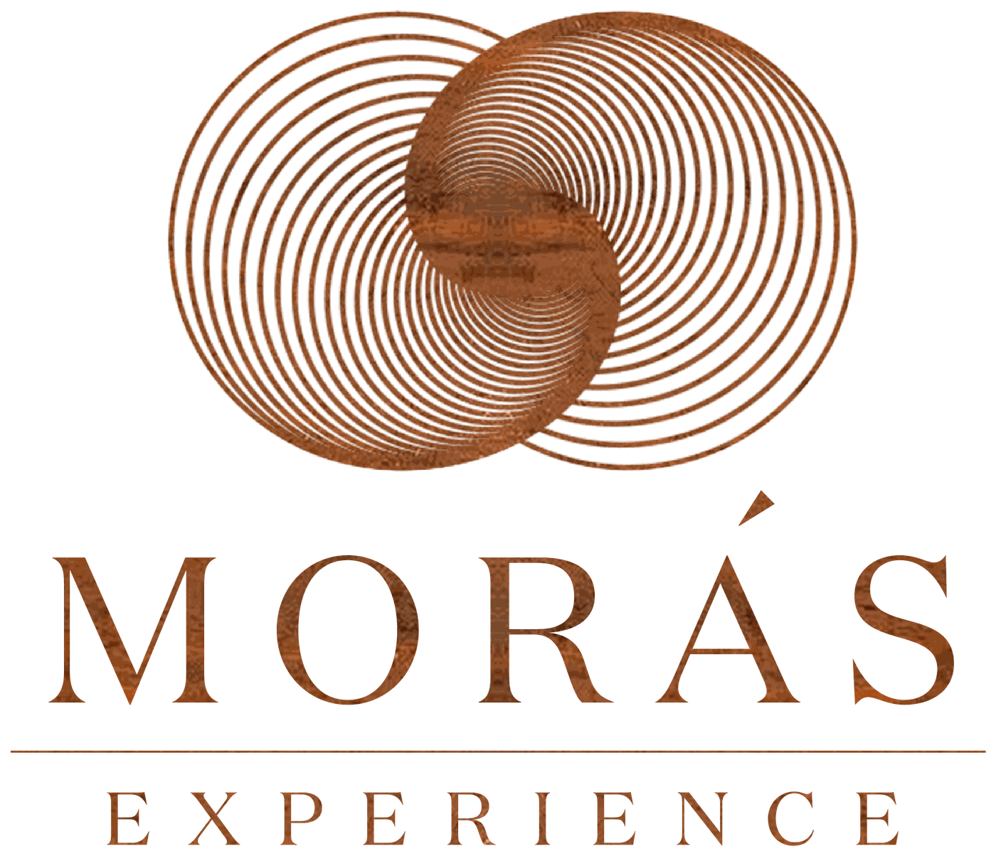 Morás Experience